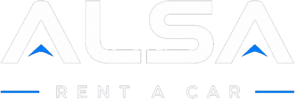 ALSA Rent a Car