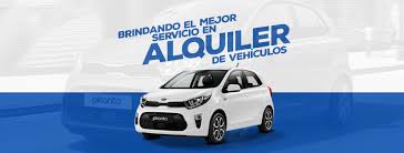 ¿Puedo alquilar un auto sin reserva previa?