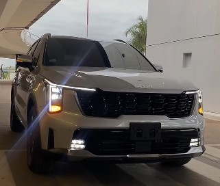 Servicio de Transporte Privado de Pasajeros en Paraguay desde 250,000 Gs