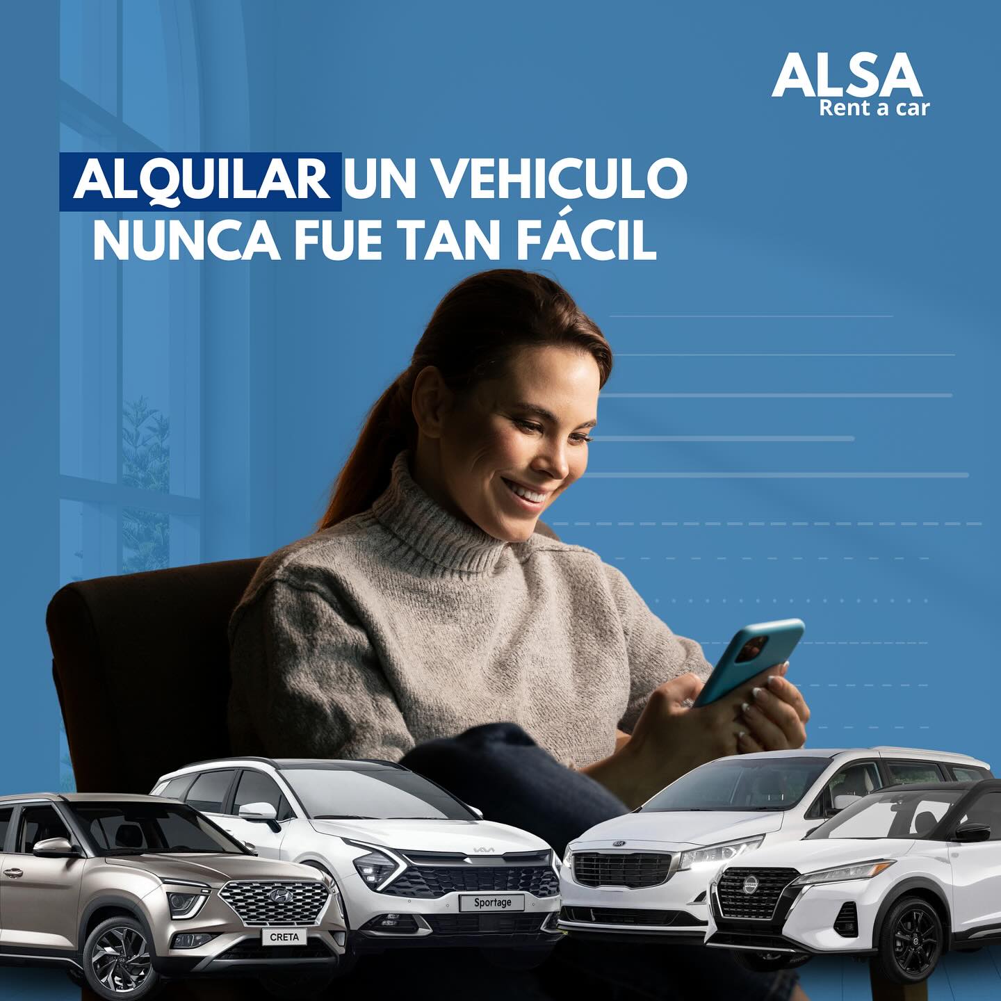 ¿Hay tarifas especiales para alquileres a largo plazo?